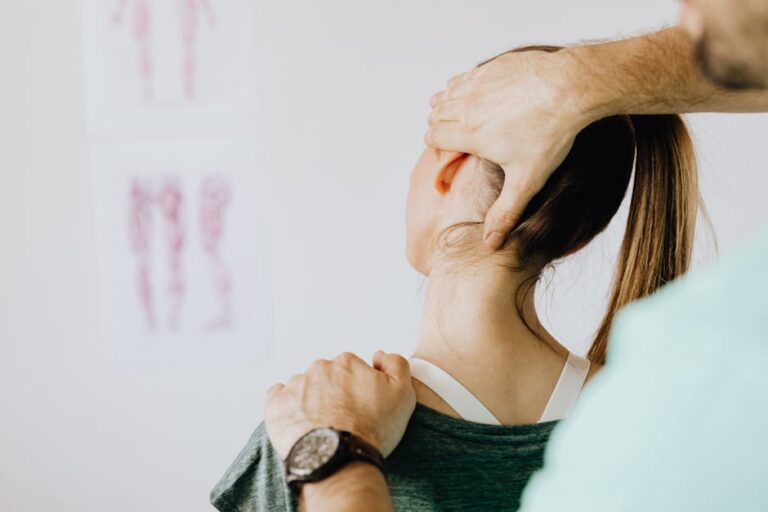Photo by www.kaboompics.com on Pexels